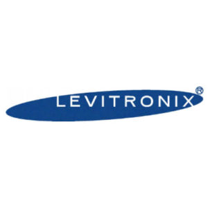 Levitronix