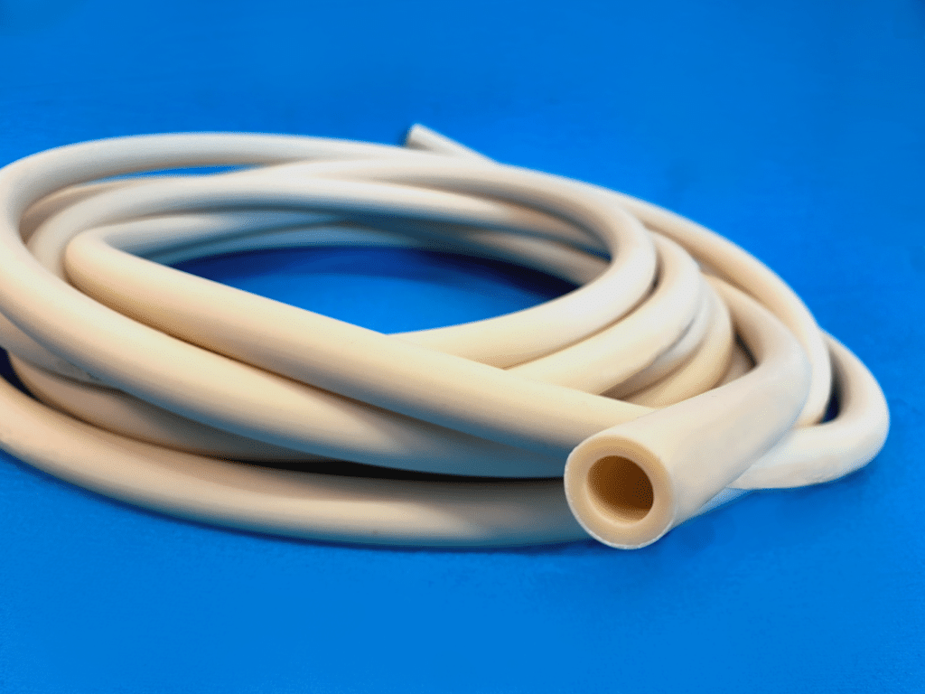 AG-APRENE <br>Flexible TPE pour Pompes péristaltiques