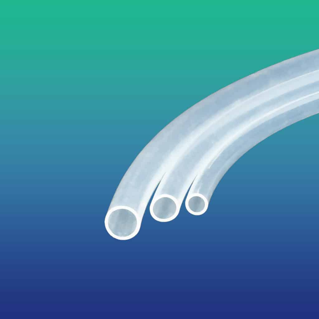 AG-FEP-A <br />Flexible FEP