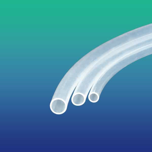 AG-FEP-A <br />Flexible FEP