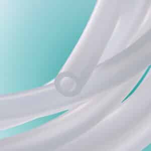 AG-TPE-D <br />TPE Tubing