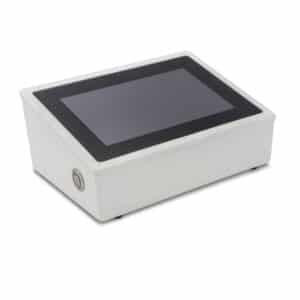 PuraLev LCO-i100 <br />Bioprocessing monitor