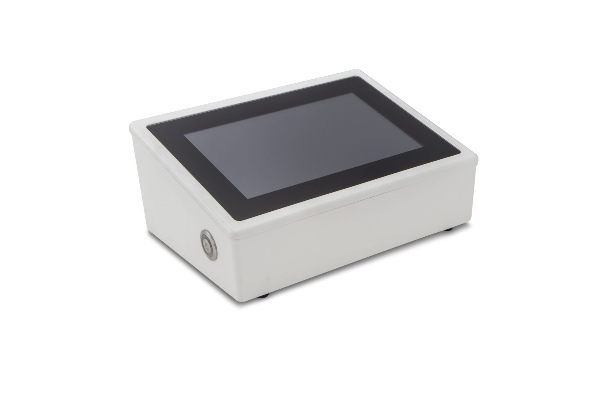 PuraLev LCO-I100<br />Bioprozess-Monitor