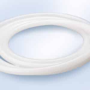 TPE ULTRA Low Temperature
