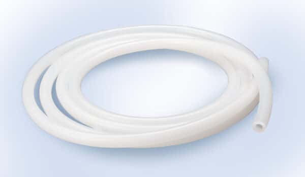 TPE ULTRA Low Temperature