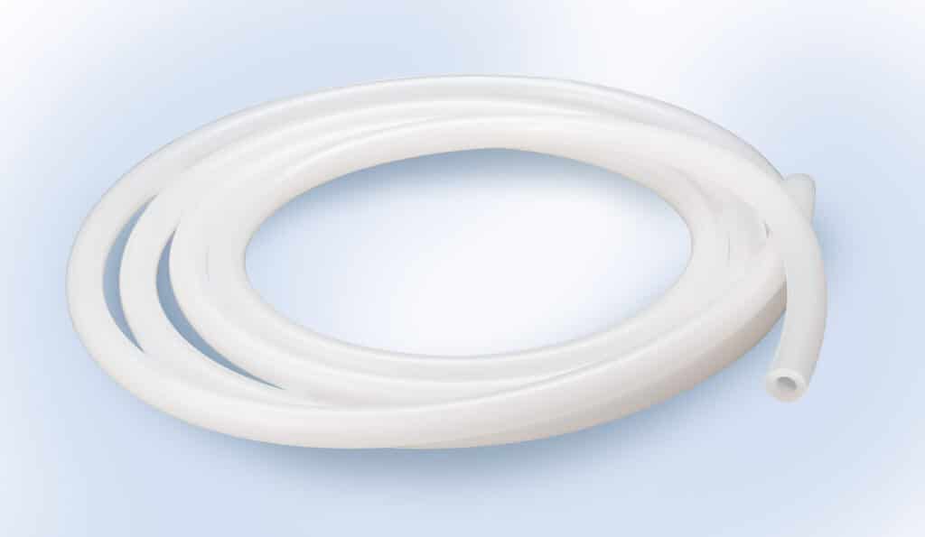 AG-TPE-ULT-D <br />Flexible TPE Ultra Basse Température
