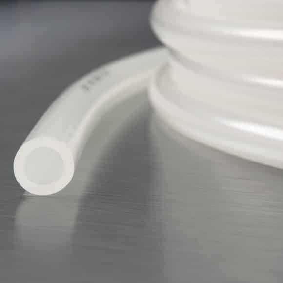 C-Flex® <br />TPE Tubing