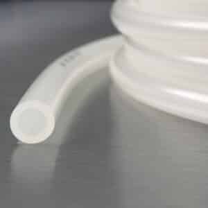 C-Flex® <br>TPE-Schlauch