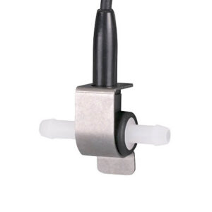 Disposable PVDF Flowmeter