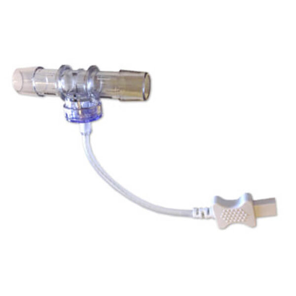 Single-Use Temperature Sensors