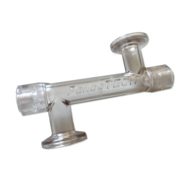 Single-Use Turbidity Sensors