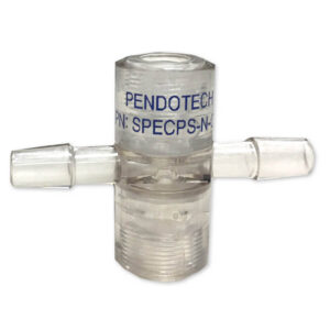 Single-Use UV Absorbance Sensors