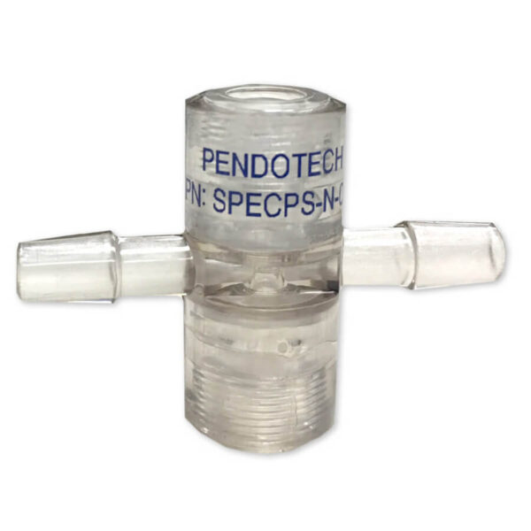 Single-Use UV Absorbance Sensors