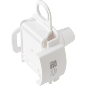 AseptiQuik® L <br />Sterile Connector