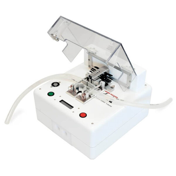 Sterile Tube Welder