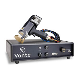 RF Sealer System