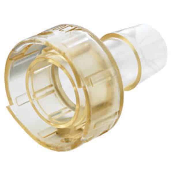 MPU <br />Quick Connector