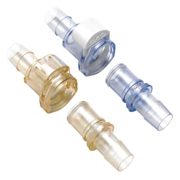 MPX <br />Quick Connector