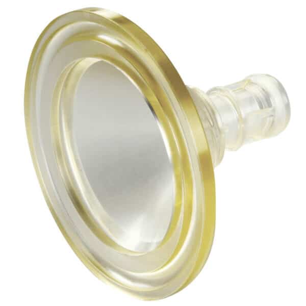 Sanitary <br>Quick Coupling