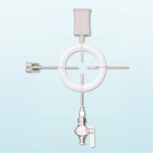 Smart Gaskets® <br />Bioprocessing gaskets