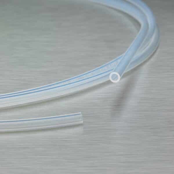 PharmaFluor® <br />FEP Tubing