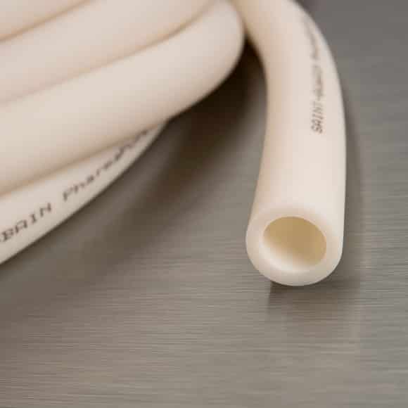 PharmaPure® <br>TPE-Schlauch für Peristaltikpumpe