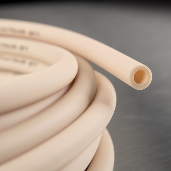 PharMed® BPT <br>TPE Tubing for peristaltic pump