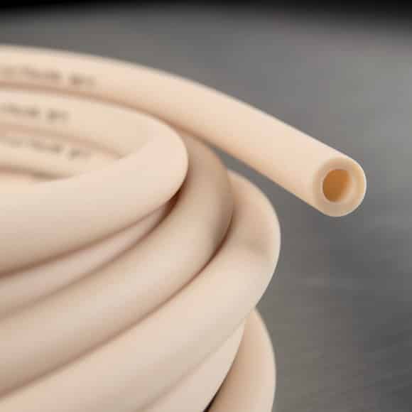 PharMed® BPT <br>TPE-Schlauch für Peristaltikpumpe