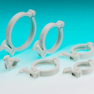 BioClamp®