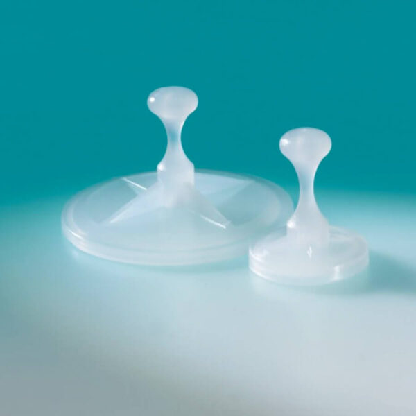 BioEndCap™