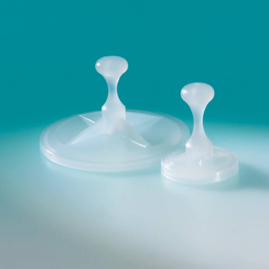 BioEndCap™