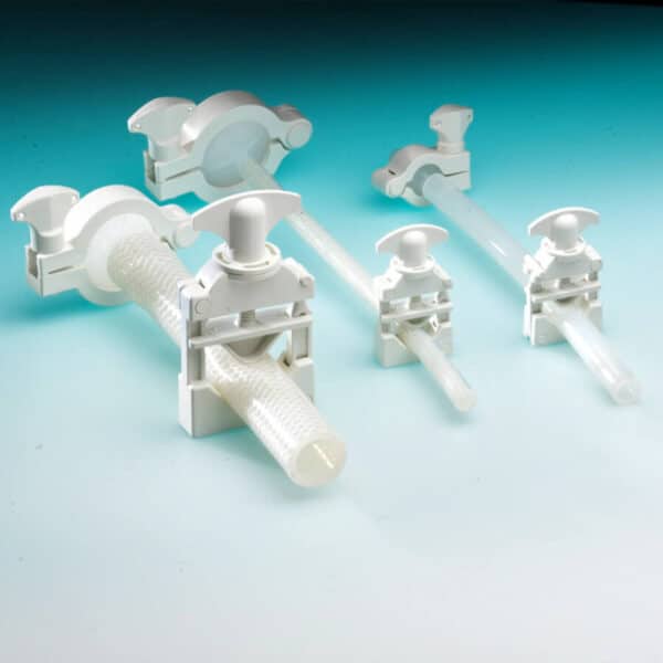BioValve®