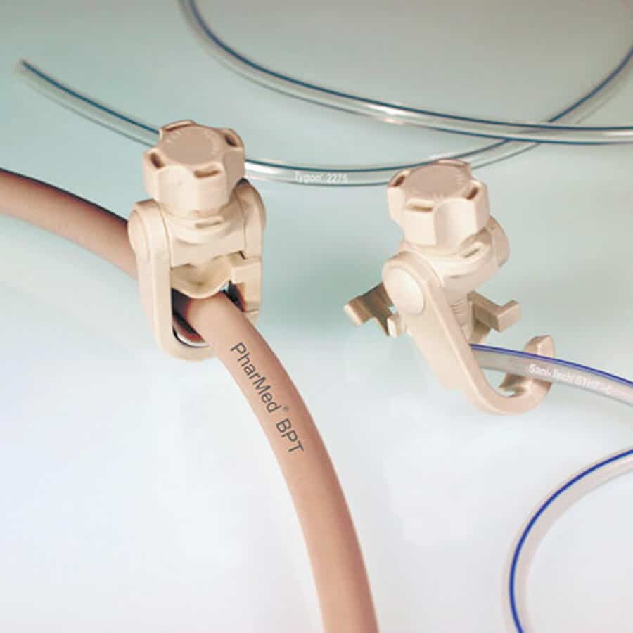 Pure-Fit® Tru Valve System <br />Régulateur de débit