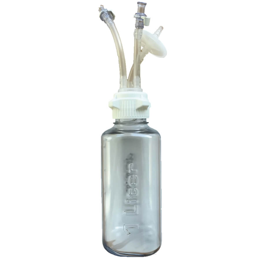 Tappi in polipropilene - immagine 2