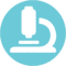 ic_microscope-1-60x60