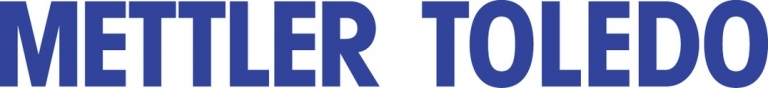 Logo de l'entreprise METLLER TOLEDO