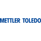 Mettler Toledo