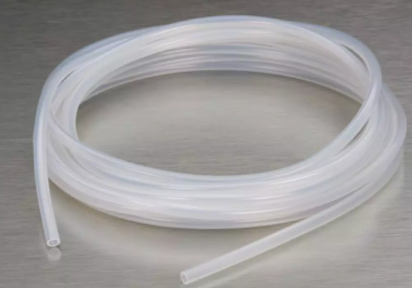 Image of the Sani-Tech-SPT-60L silicone hose